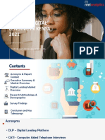 2021-Reelanalytics-Digital-Lending-Research-Report 2