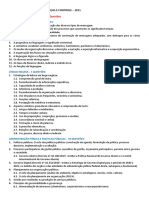 Edital Verticalizado - CGU 2021 FGV