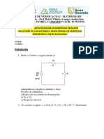 Arquivo de Orientação 08 - 06 - 2021