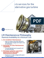 08 - LM6000 Gas Turbine Maintenance (1)