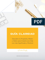 Guía_Claridad_V2_merged