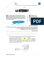 Computación para Ingenieros