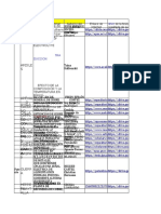 9na Participación Electrorefinación del Cu 