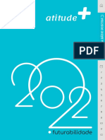 AGENDA22 e Book Bons Habitos (1)