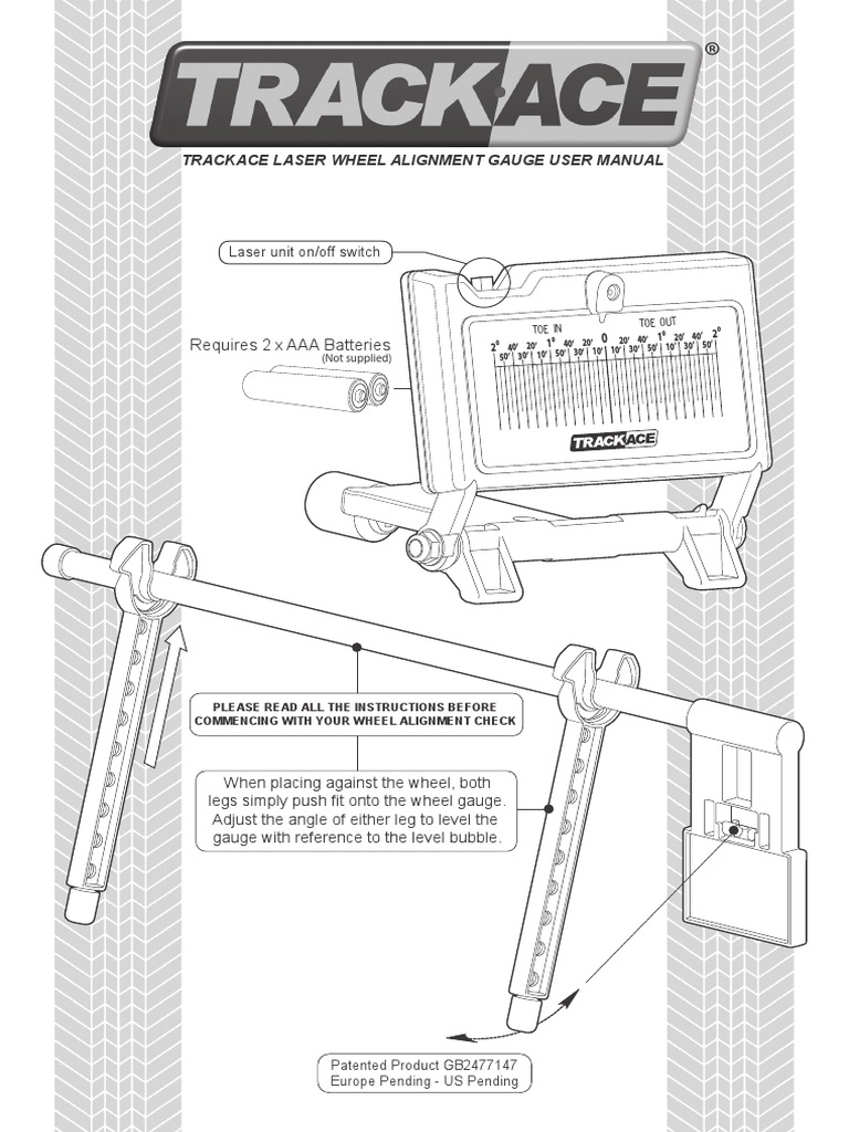 Varanus komodoensis intelligence overview