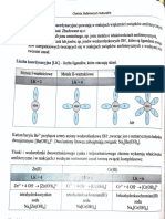 Adobe-Scan-6 01 2022