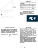 MAN0012656 Genomic DNA Purification UG