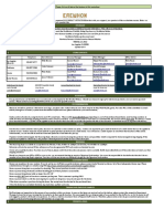 1 Insurance: Please Click On All Tabs at The Bottom of This Worksheet