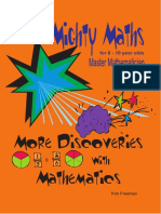 Mighty+Math+Master+ +book1
