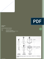 Compresión - Tracción ESTRUCTURAS 1