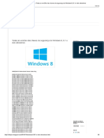 Como adicionar os jogos do Windows 7 nas versões Professional e Enterprise  - TecMundo