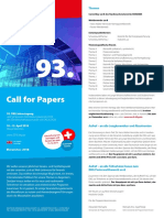 DKG_JT18_Call_for_Papers_v08