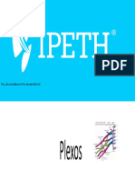 PLEXOS