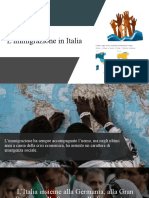 Progetto-CreAttori-Limmigrazione-in-Italia-Classe-5B