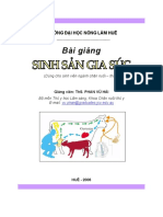(123doc) - Bai-Giang-Sinh-San-Gia-Suc