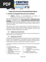Detalles Típicos de Obras Civiles (Harry Osers) | PDF