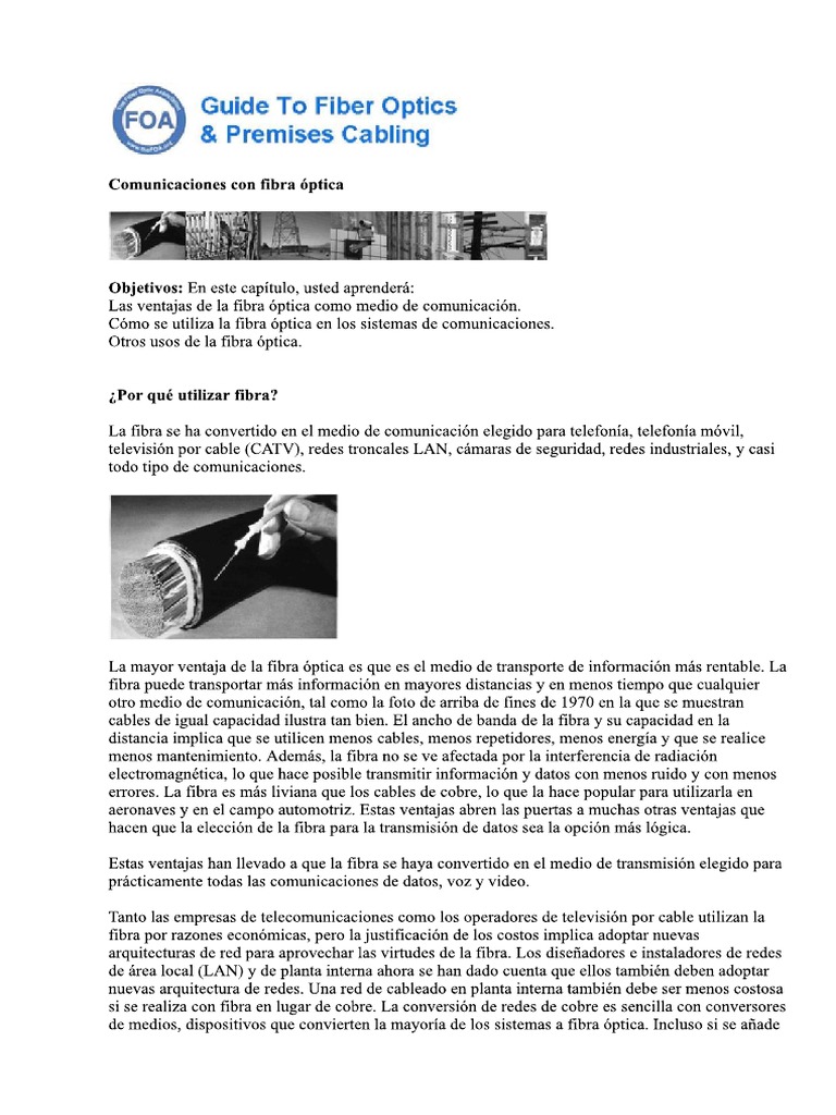 Vil du være sikret penge ved strejke eller lockout? visual data 6