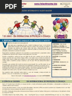 Newsletter-vol1-No4-30-MAI-2010