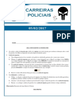 AlfaCon-simulados-carreiras-policiais-simulado-05-02-2017-normal