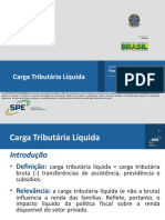 spe_carga-tributaria-liquida-2014_em_2015_10_29