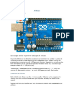 Arduino