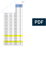 Copia de Primera Lista Ppto - Reservada o Liquidacion Adelantada - Cruzado