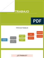 Derecho Laboral 2.1