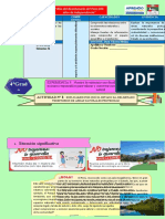 Actividad 1 EdA 9 CCSS 4º