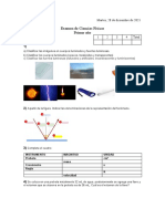 Examenprimero 28 Dic