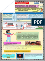 Actividad 11 EdA 9 CCSS 4º