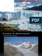 Petrologia Parte 6d Glaciar