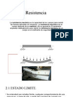 Resistencia