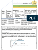 1° y 2° Semana 3 Eda 9