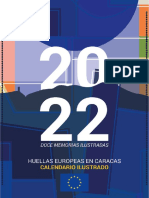 calendario_ue_2022_pdf-1 (3)