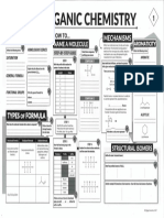 1-Basic Oragnic Chemistry