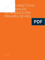 Manual BPP en La Prod n Prim de Miel Octubre 2018