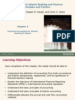 M. Kabir Hassan, Rasem N. Kayed, and Umar A. Oseni: Introduction To Islamic Banking and Finance: Principles and Practice