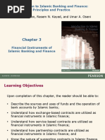 M. Kabir Hassan, Rasem N. Kayed, and Umar A. Oseni: Introduction To Islamic Banking and Finance: Principles and Practice