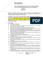 Procedimiento para La Implementación de La Ley 31349 v1