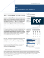 Goldman Sachs - Alibaba - Group - BABA (PT)