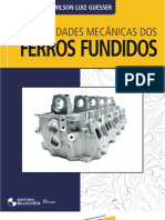 Issuu Ferros+Fundidos Isbn9788521205012