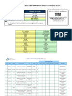 d52ceneval2014