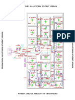 Oficinas Petroperu-model.pdf v2