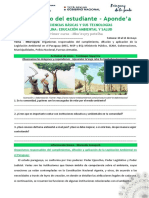 Tema 8-Legislación Ambiental-Cumplimiento-10 Al 14mayo