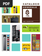 Catalogo Ita Luglio2021