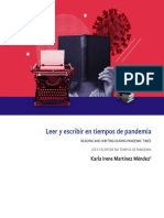 Leer Escribir TiempoDePandemia4