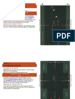 Kill Teams Narrative Missions