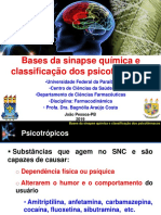 Classificao_dos_Psicofrmacos_2019