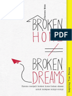 (Suki) Broken Home [ ] Broken Dreams - Chatreen Moko (2)