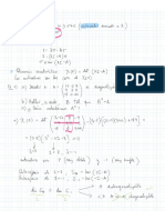 Clase 11 Diagonalizacion